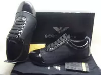 emporio armani zapatos man 2011 super,zapatos giorgio armani soldees